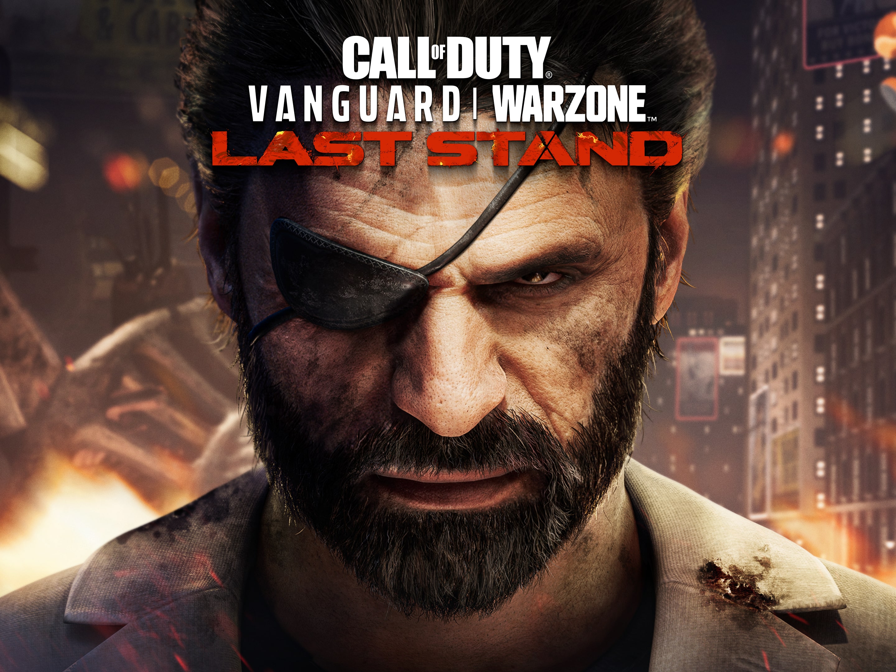 Купить Call of Duty: Vanguard Cross-Gen Bundle для PS4/PS5 П2 П3 дёшево
