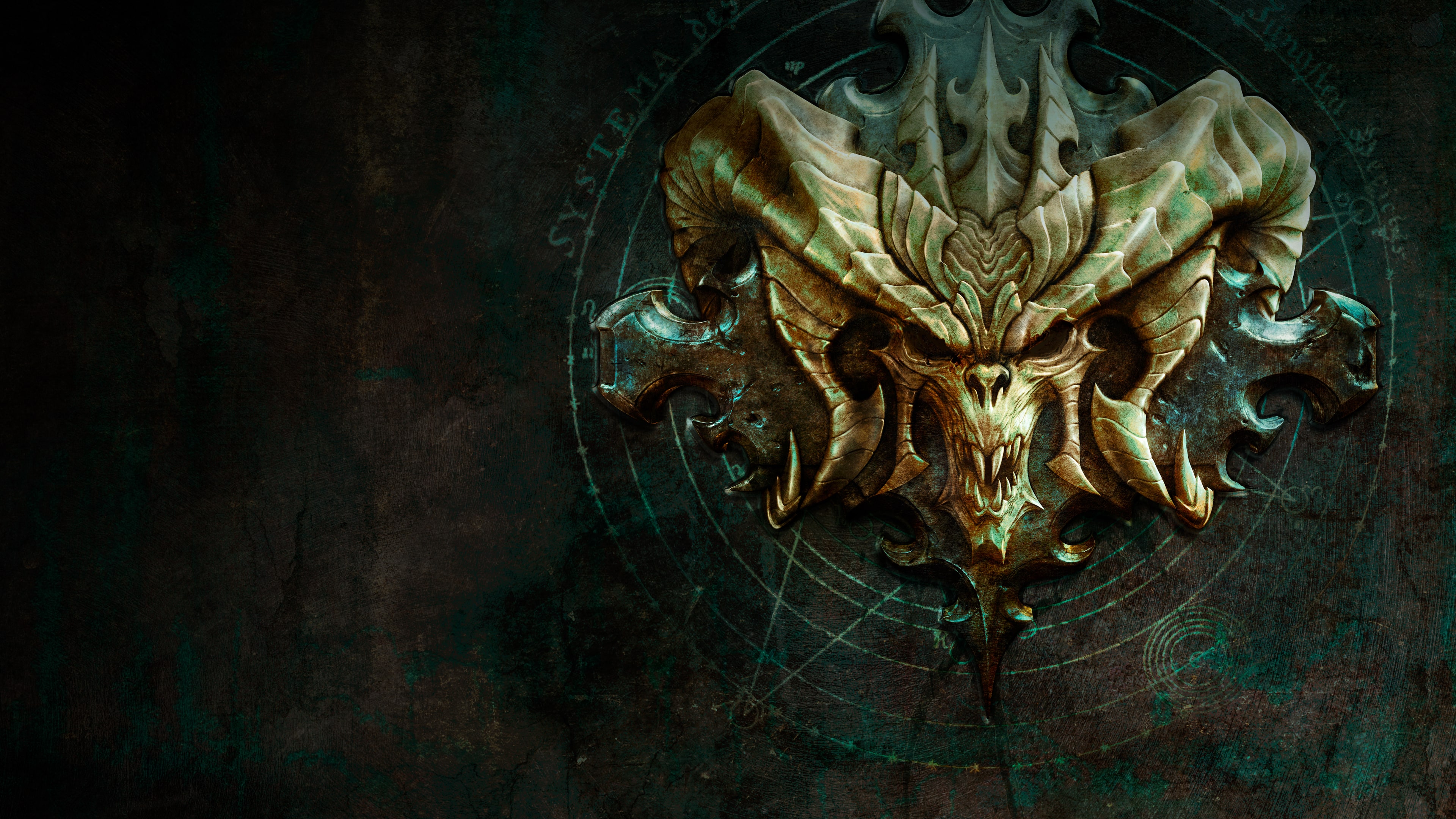 Купить Diablo III Eternal Collection RUS для PS4/PS5 П2 П3 дёшево
