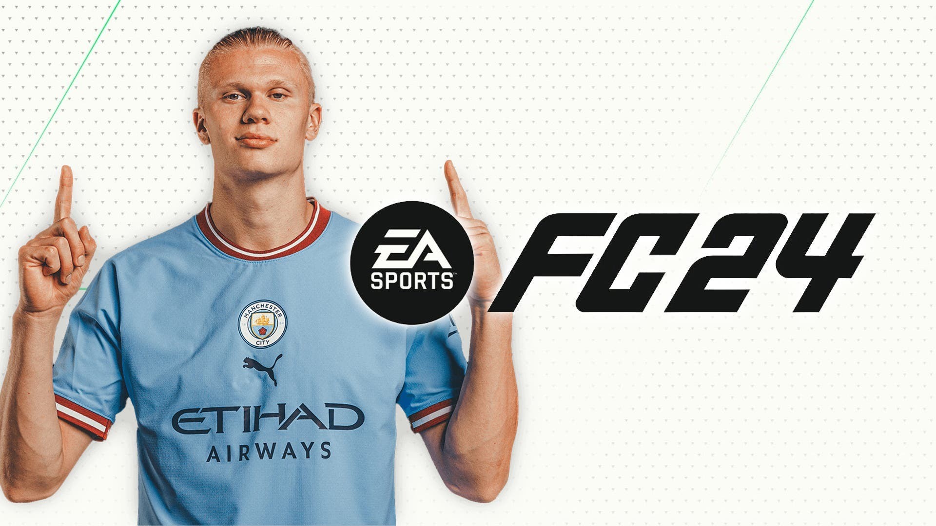 Купить EA Sports FC 24 (FIFA 24) для PS4/PS5 П2 П3 дёшево