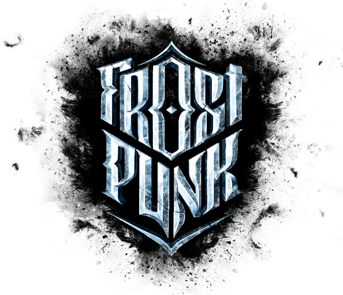 Купить Frostpunk для PS4/PS5 П2 П3 дёшево