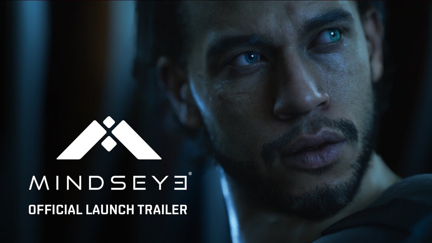 Купить MindsEyeDeluxe Edition для PS5 П2 П3 дёшево