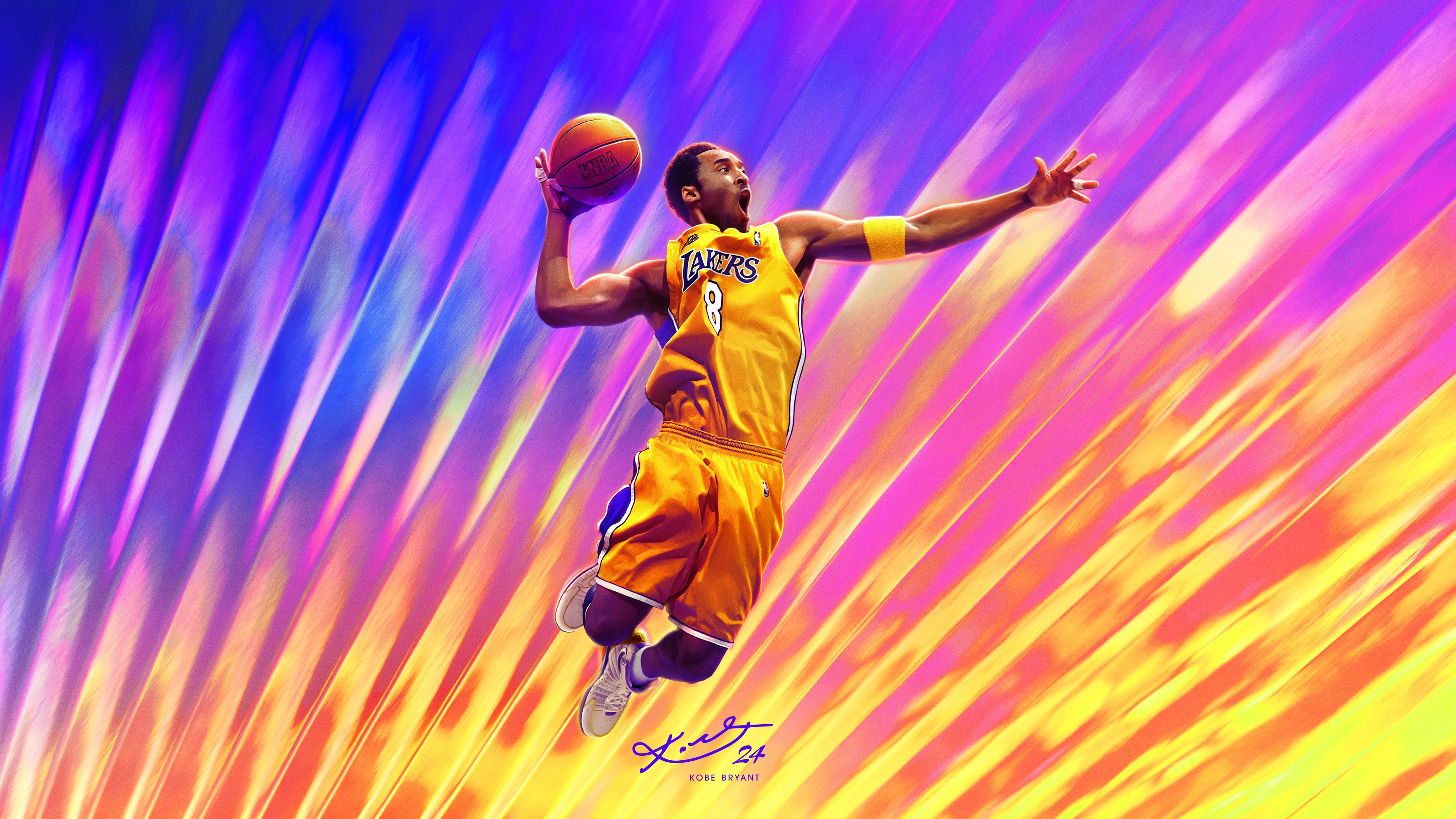 Купить NBA 2K24 для PS4/PS5 П2 П3 дёшево