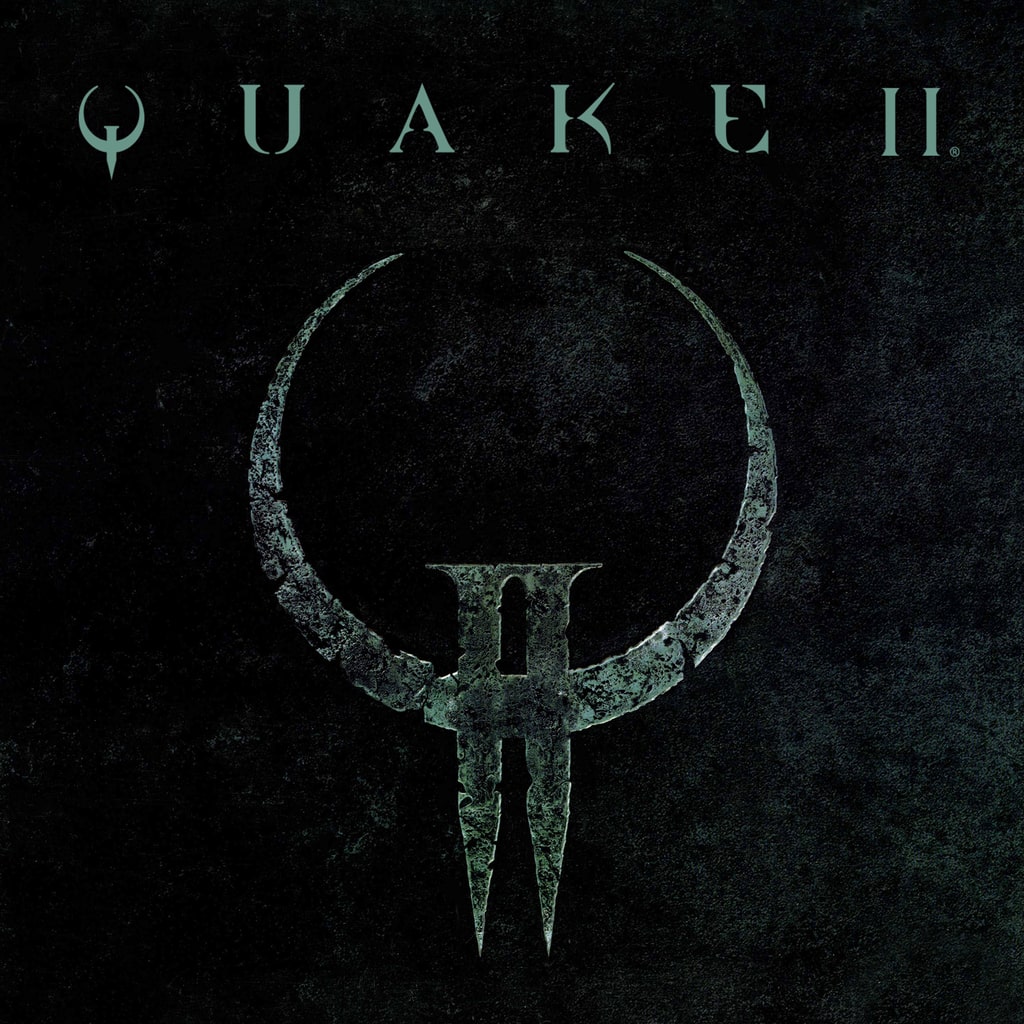 Купить Quake 2 Remastered для PS4/PS5 П2 П3 дёшево