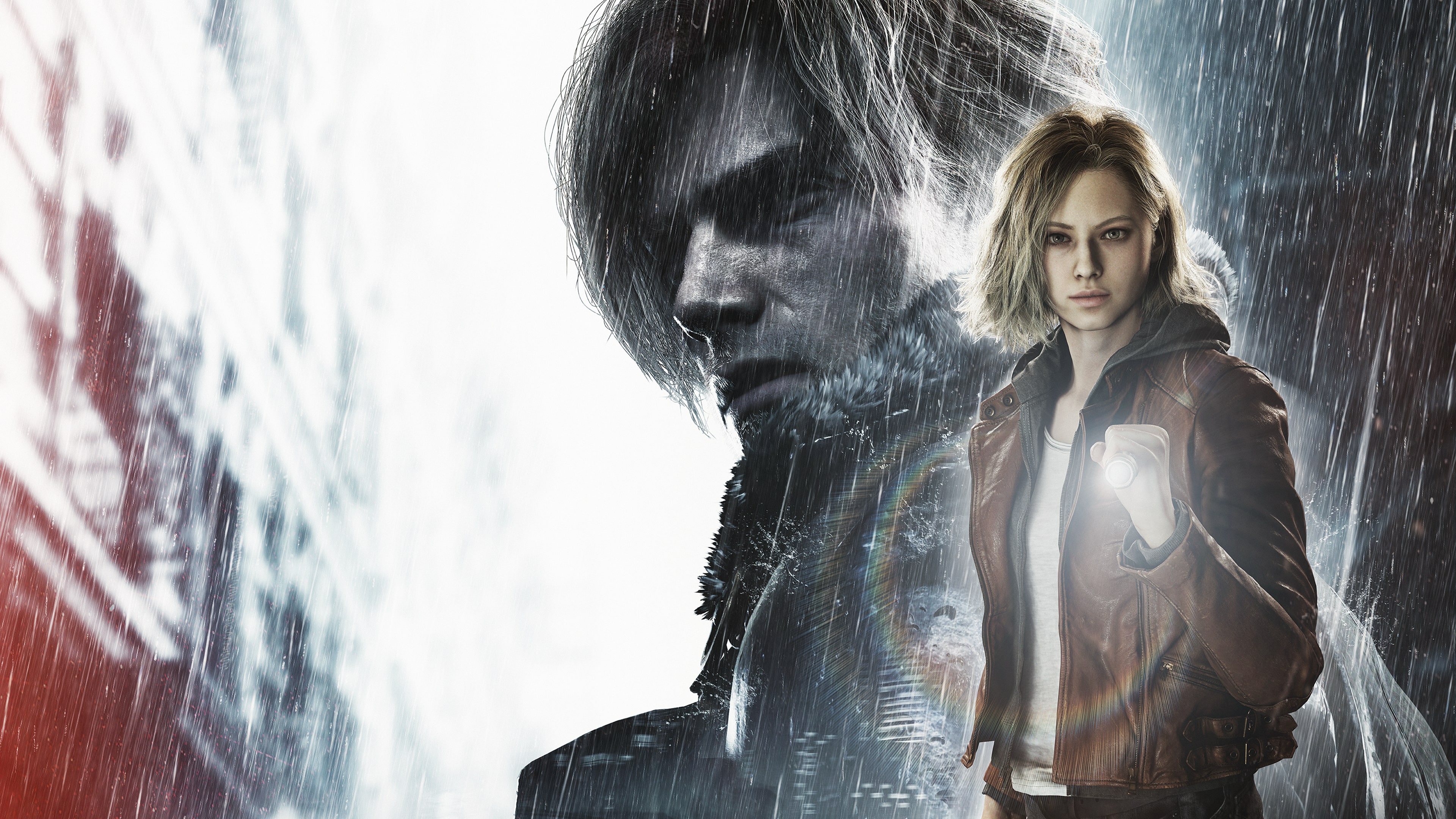 Купить Resident Evil Requiem PS5