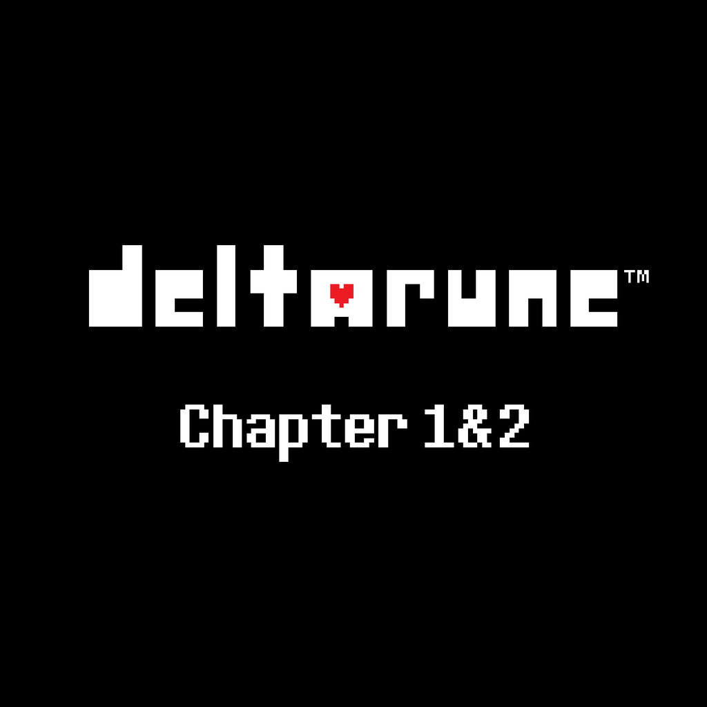 Купить Undertale для PS4/PS5 П2 П3 дёшево