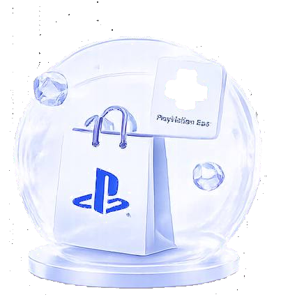 PlayStation